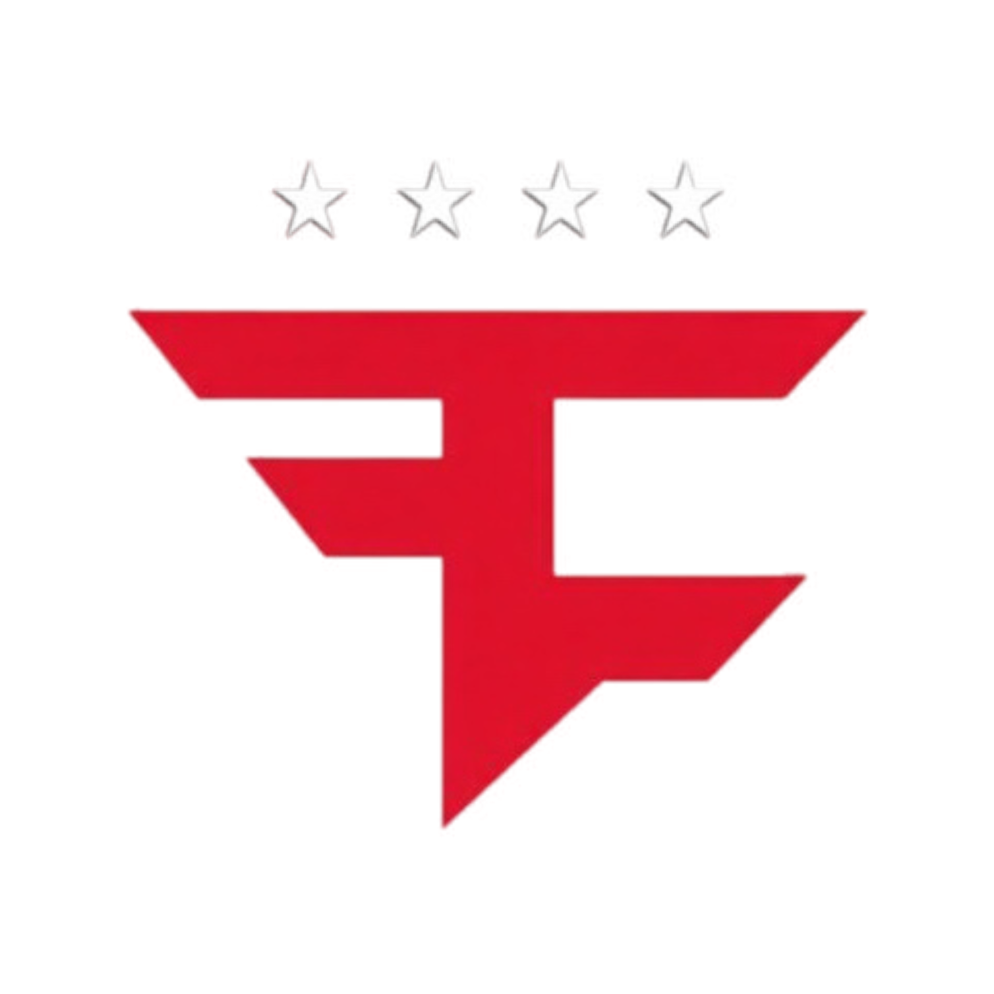 FaZe logo