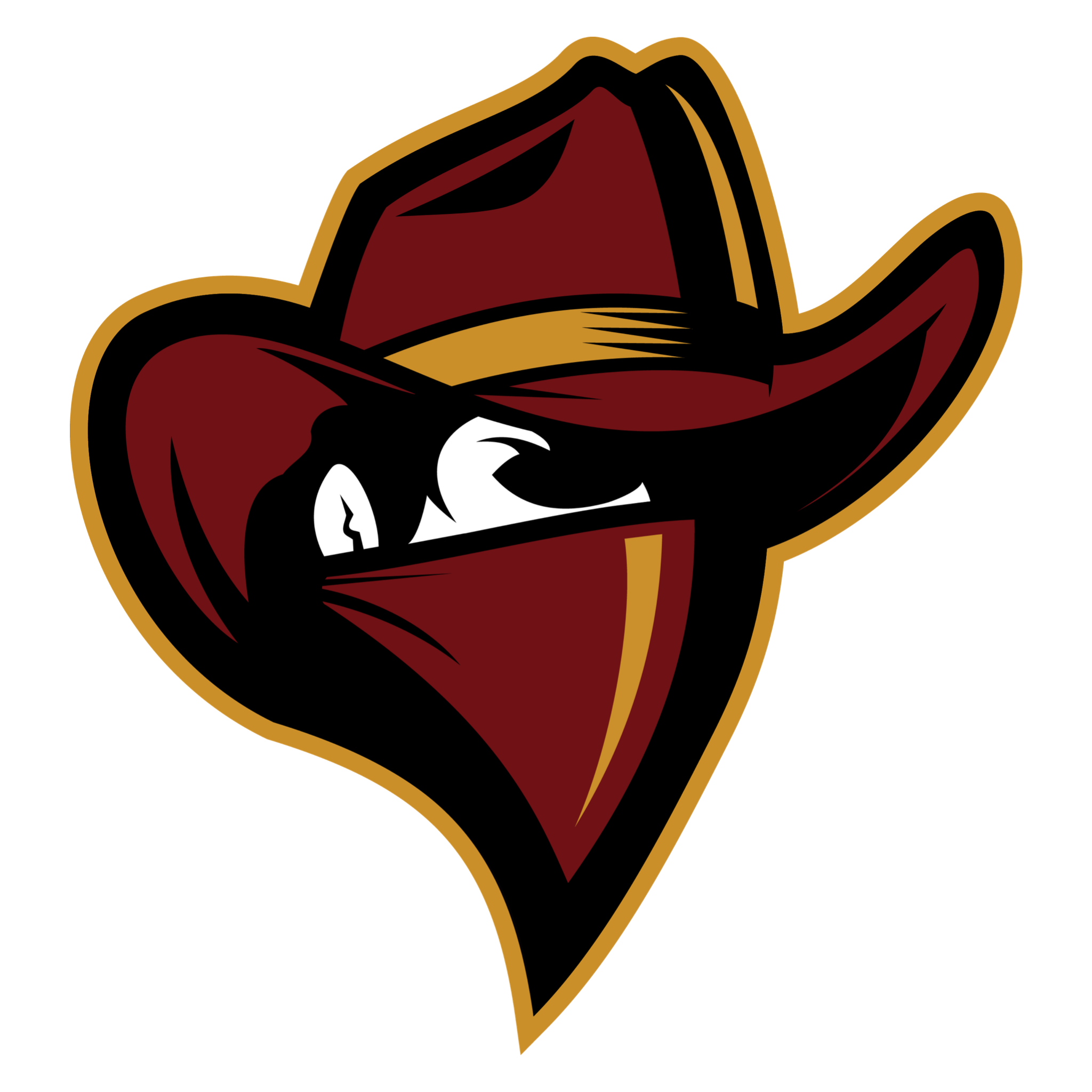 Renegades