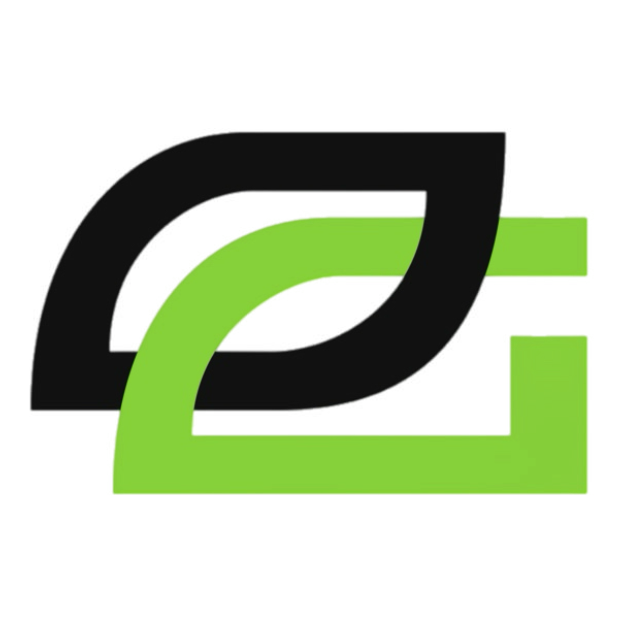 Optic