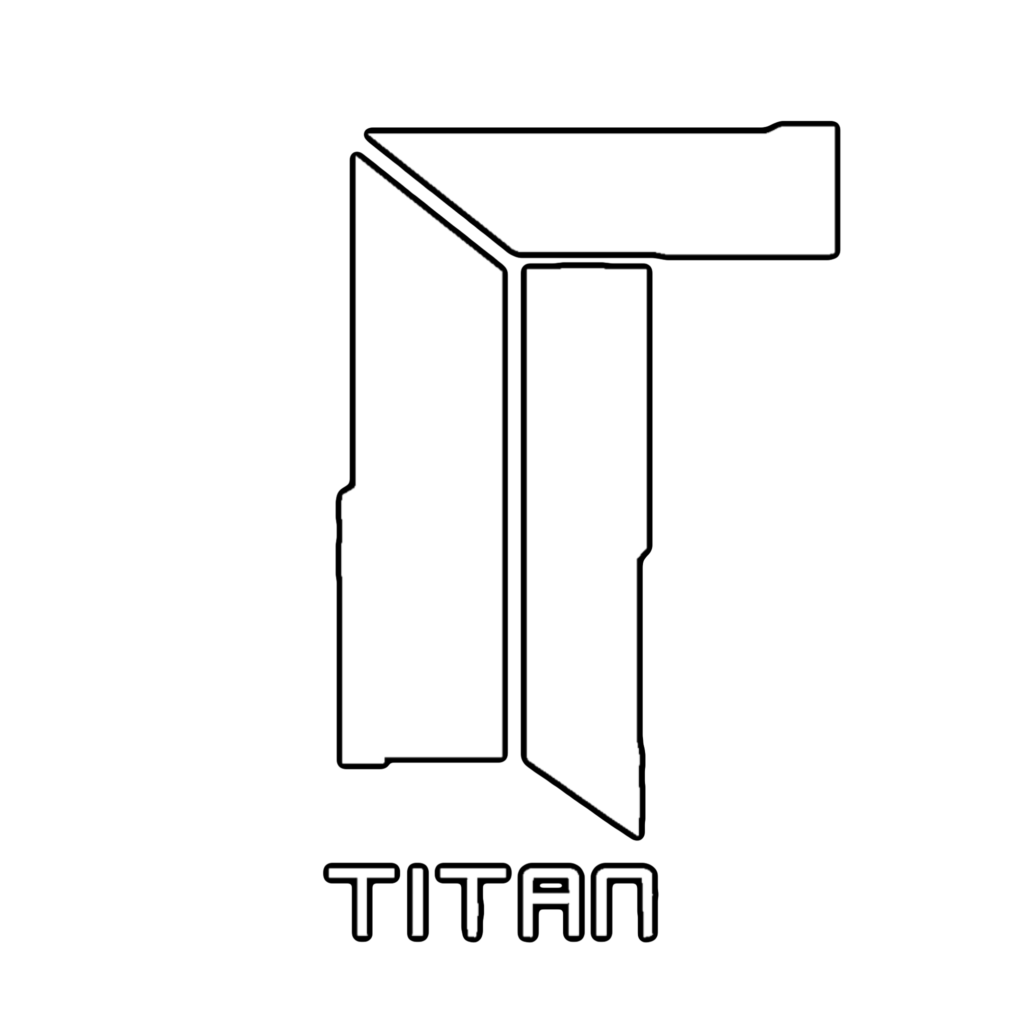 Titan