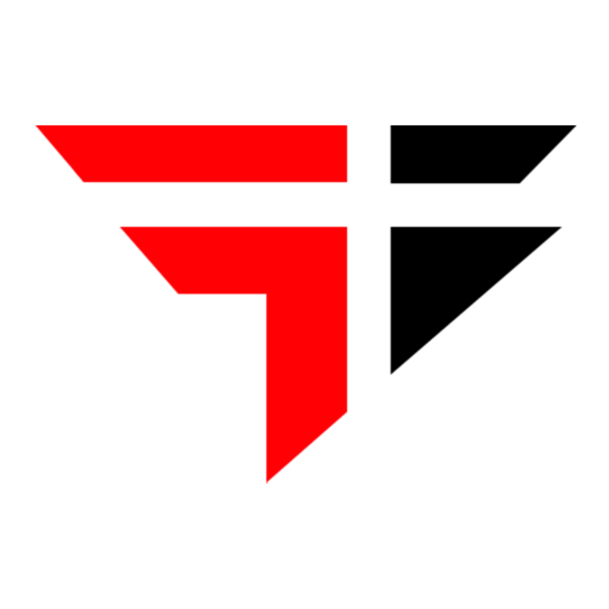 FaZe Black
