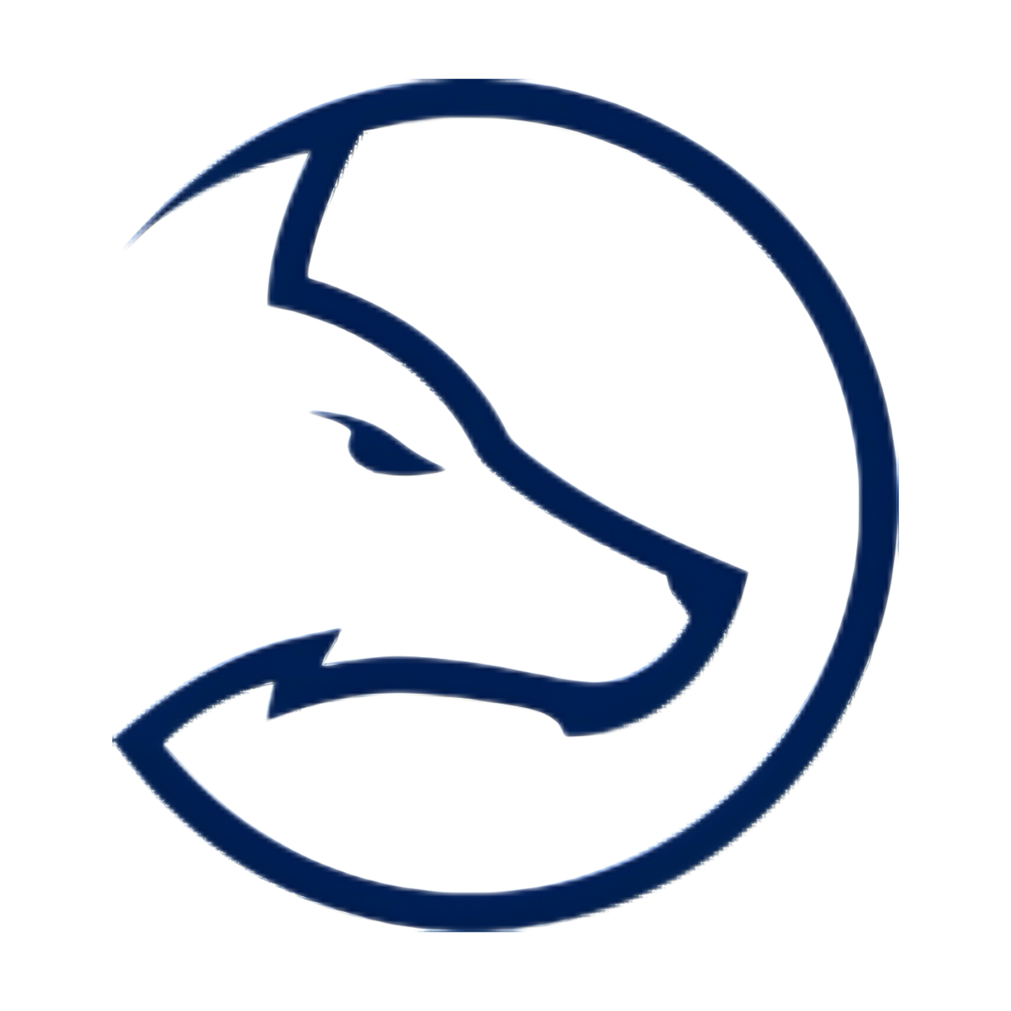 LDLC