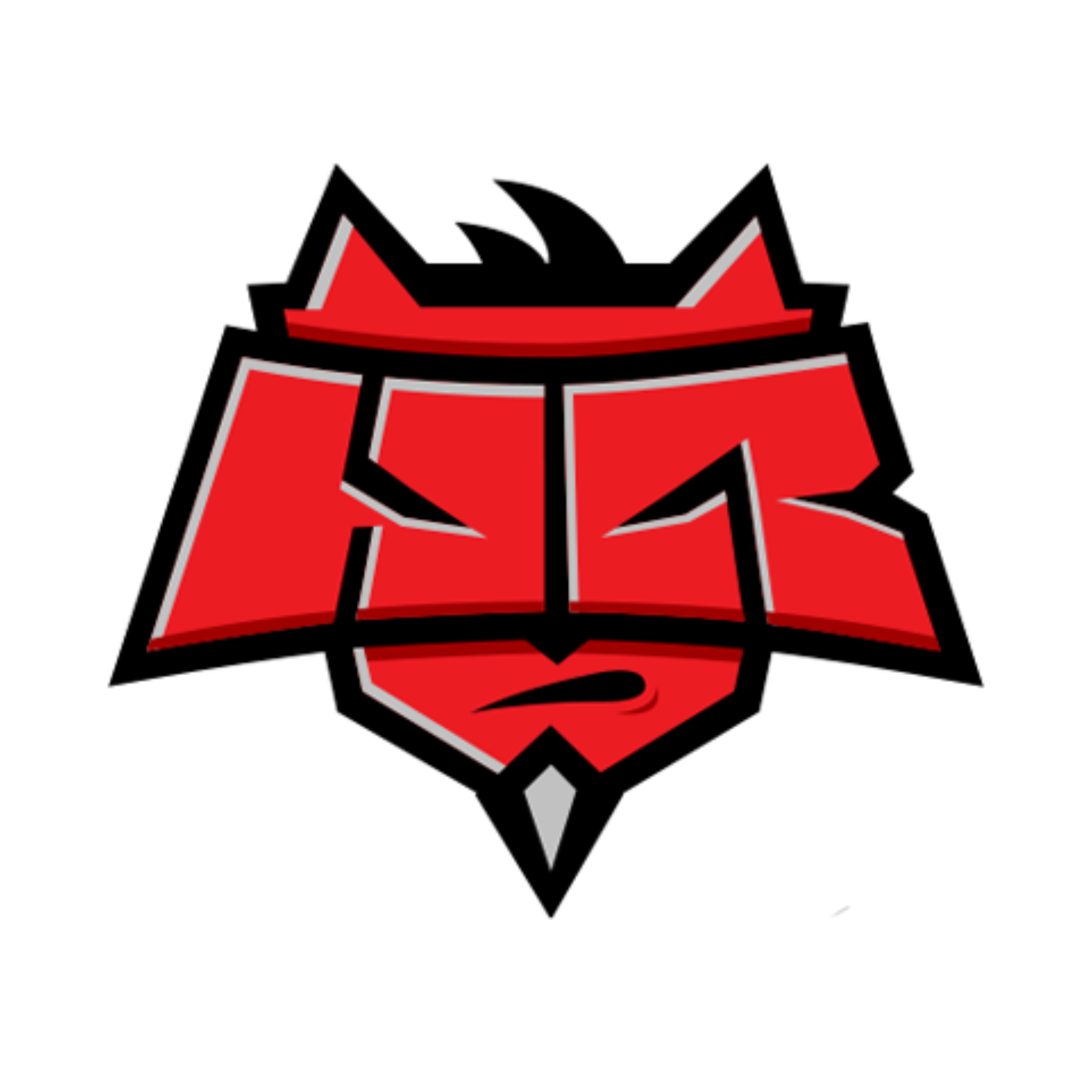 HellRaisers