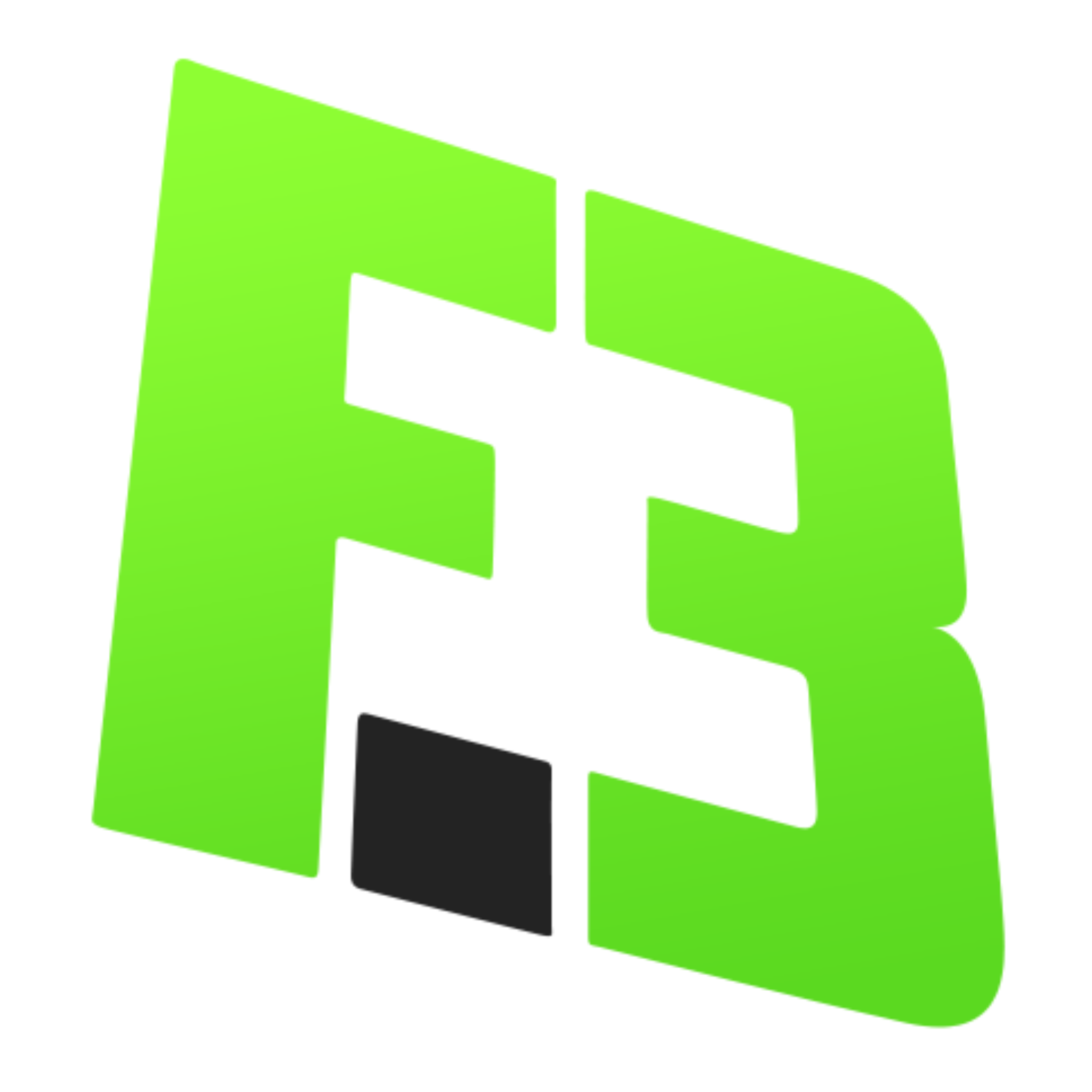 Flipsid3