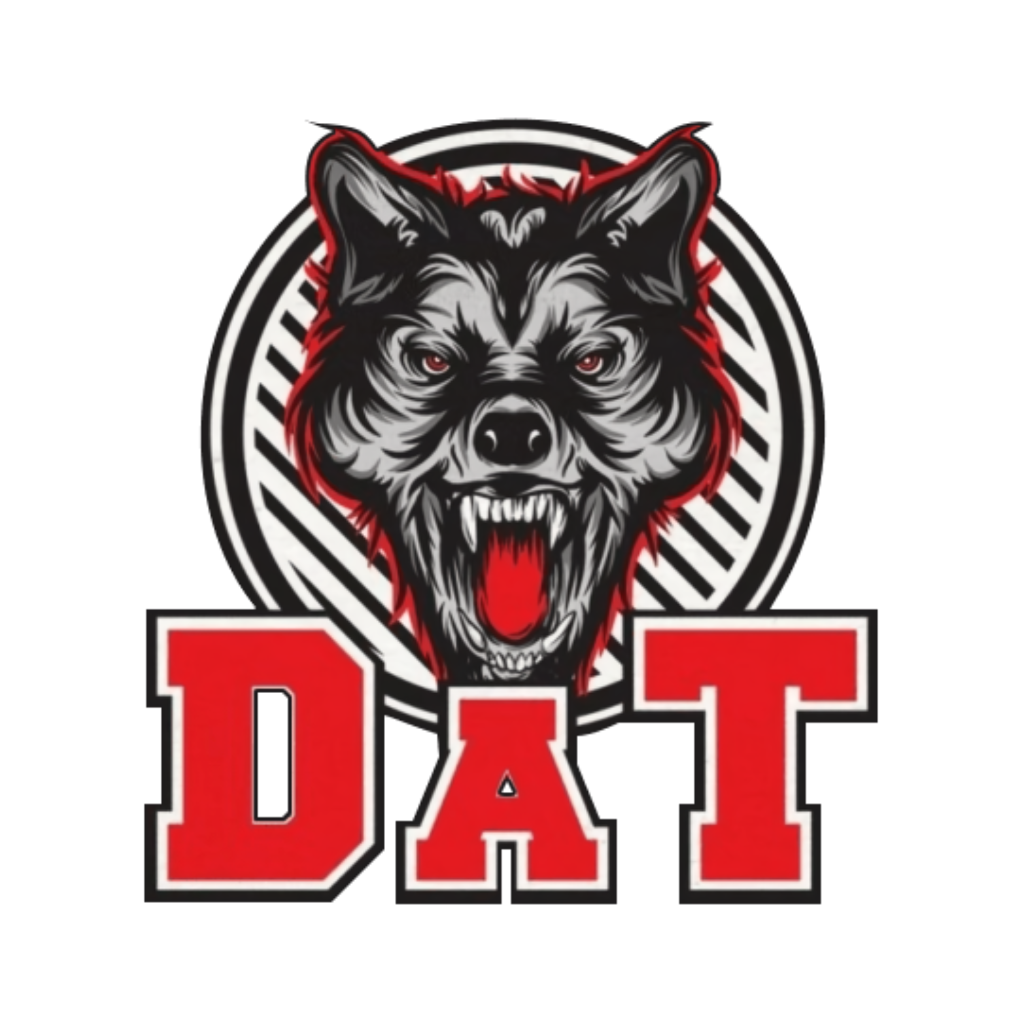 dAT