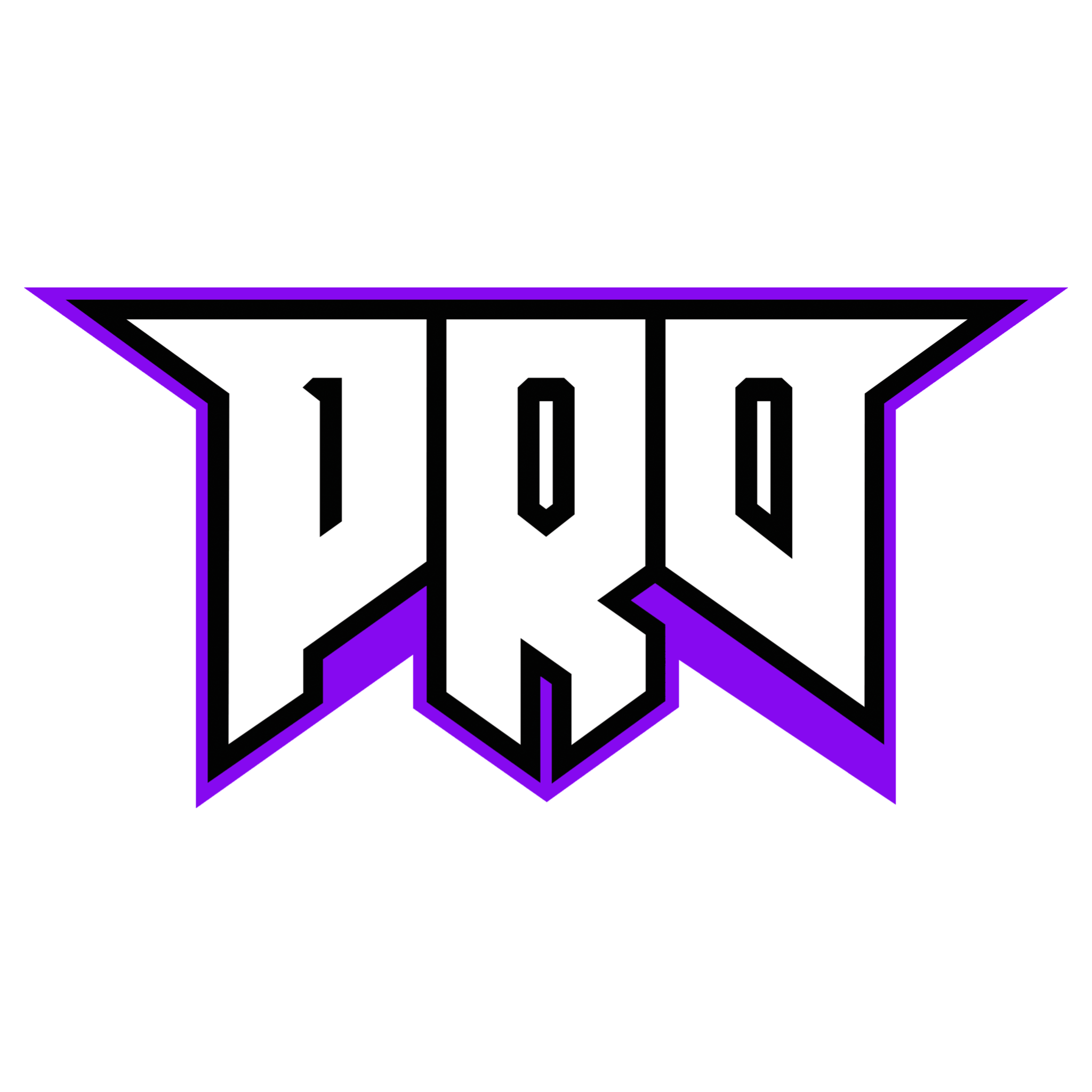 Pro100