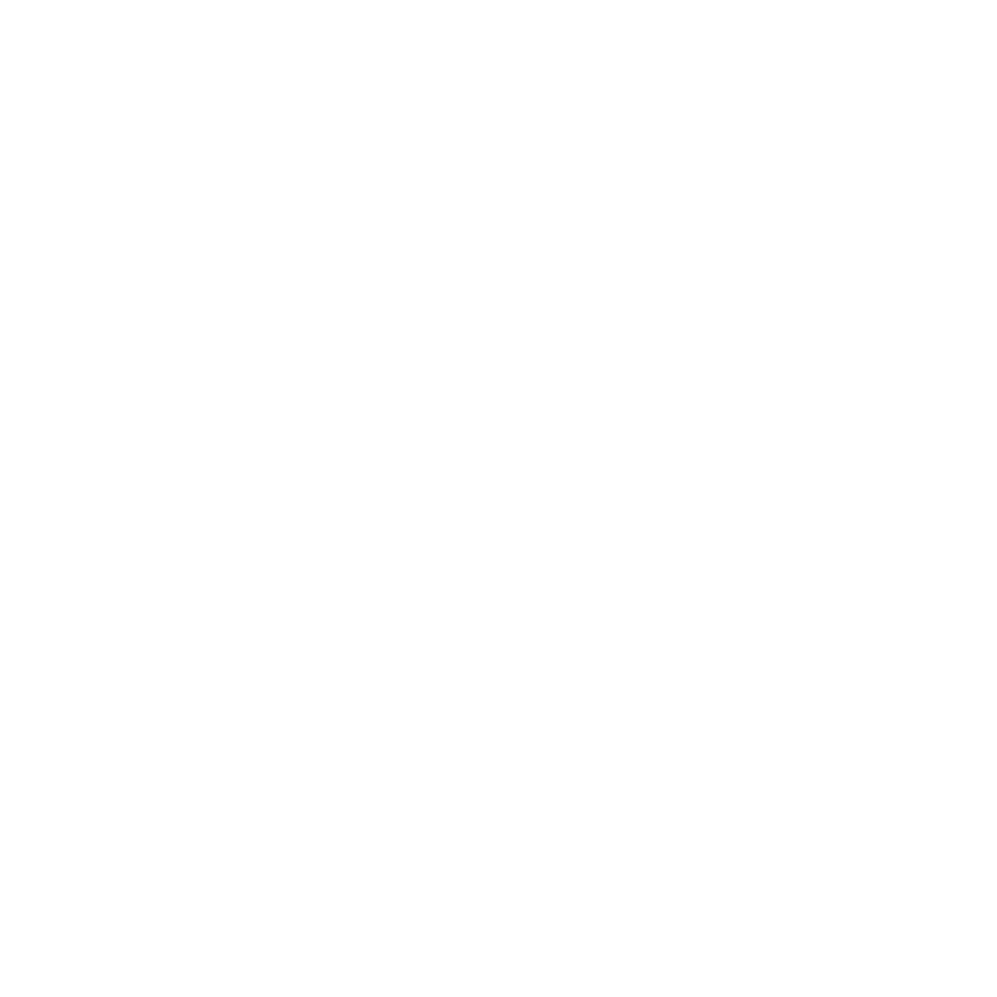 EnVy