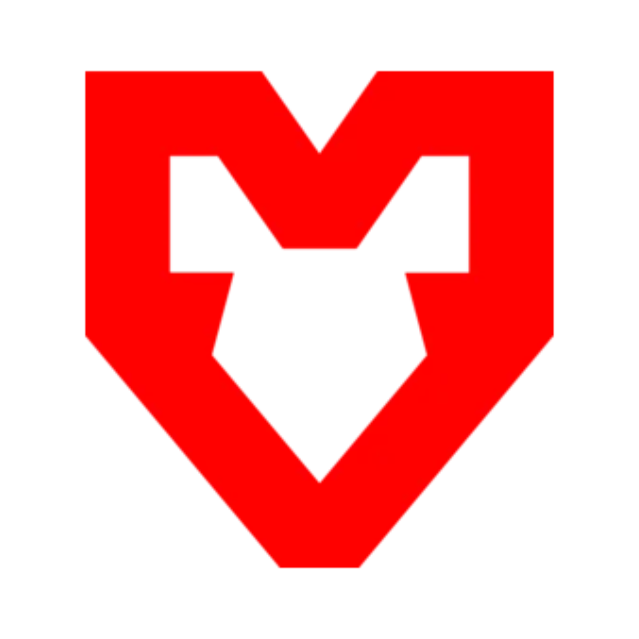 MOUZ NXT