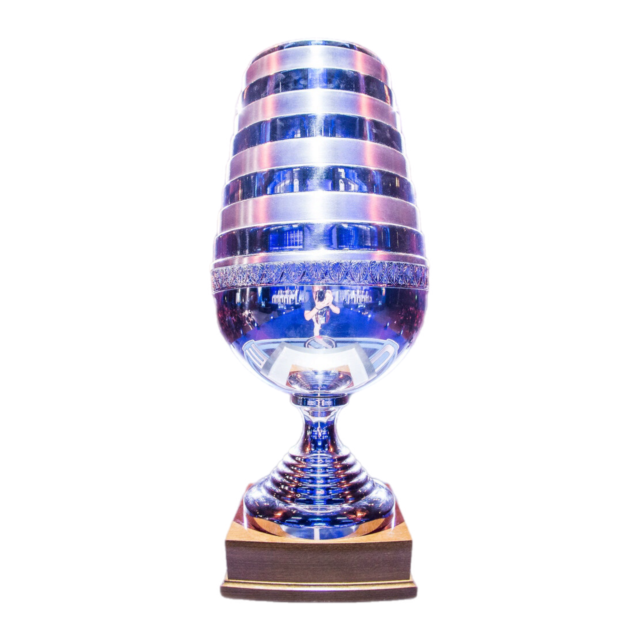 IEM Cologne 2021 logo