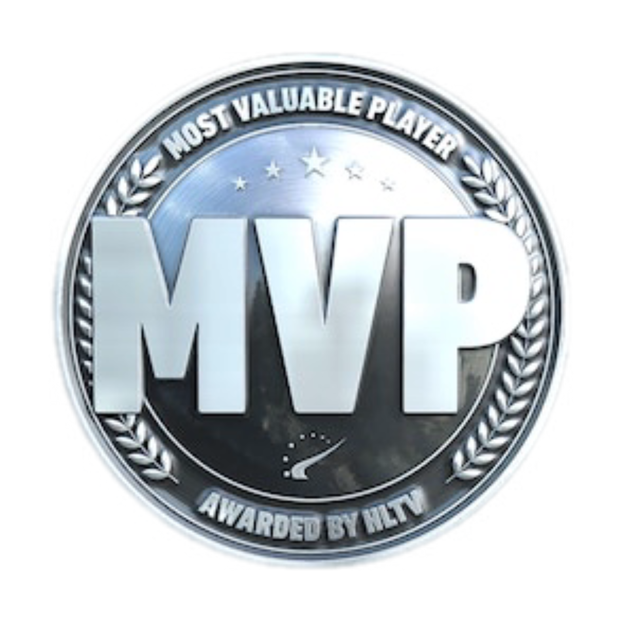 MVP Thunderpick World 2025