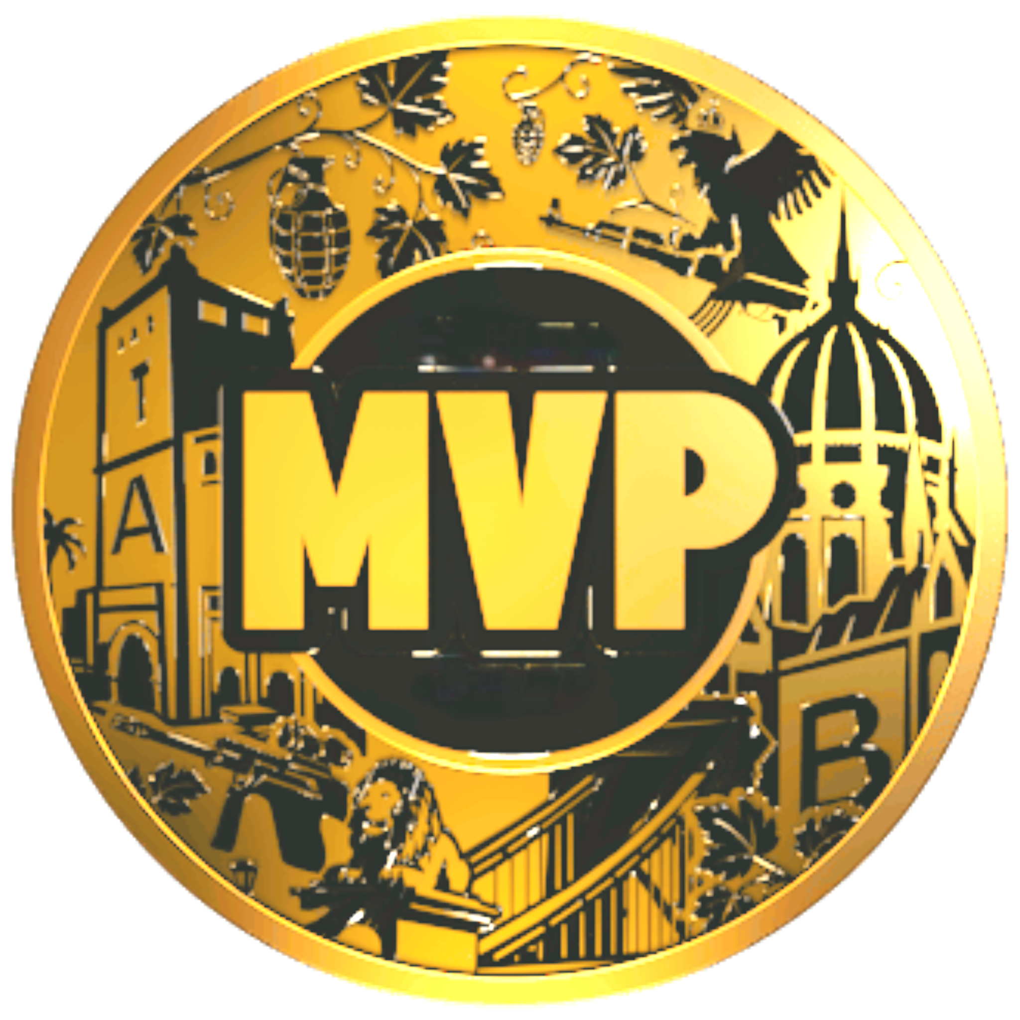 MVP IEM Cologne 2025