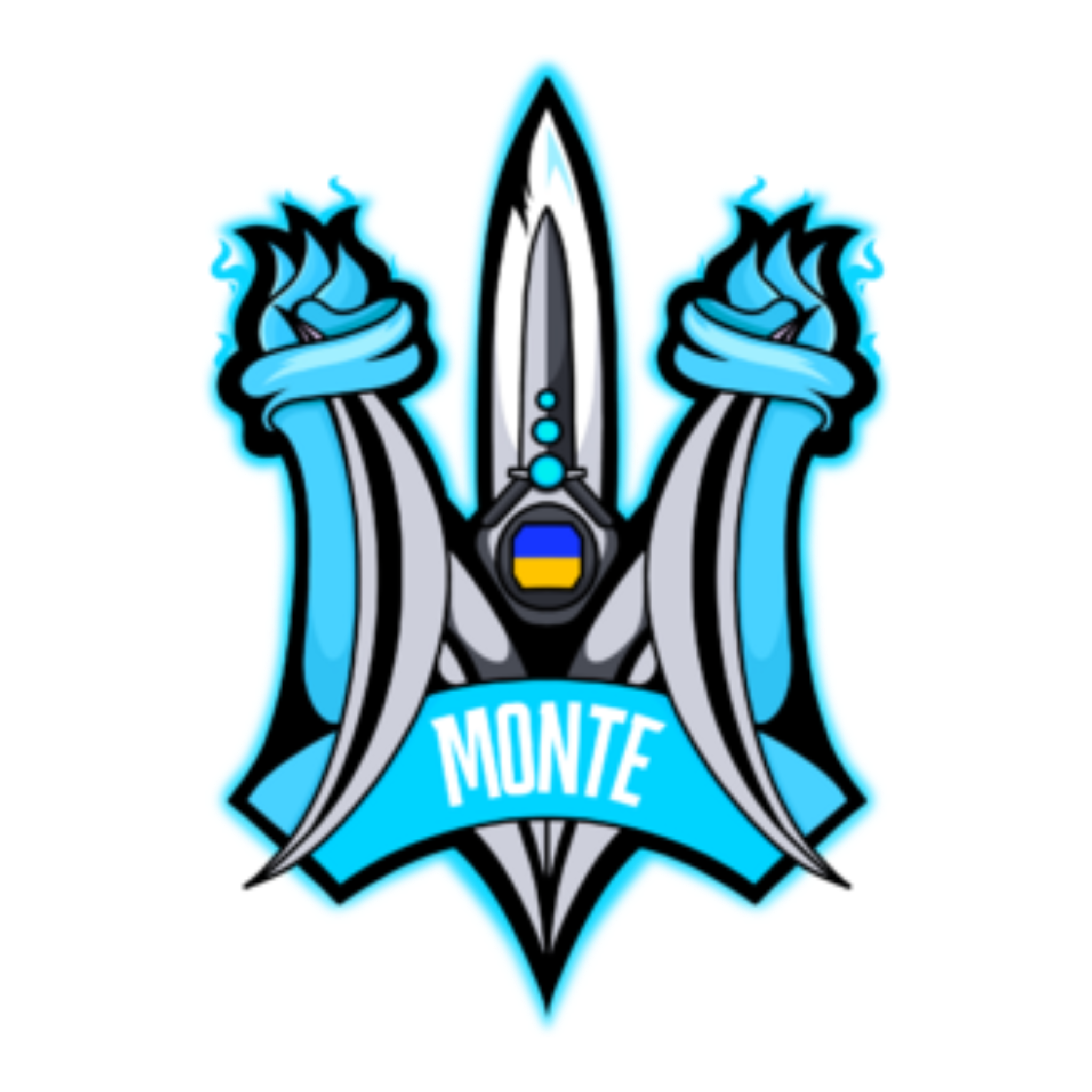Monte