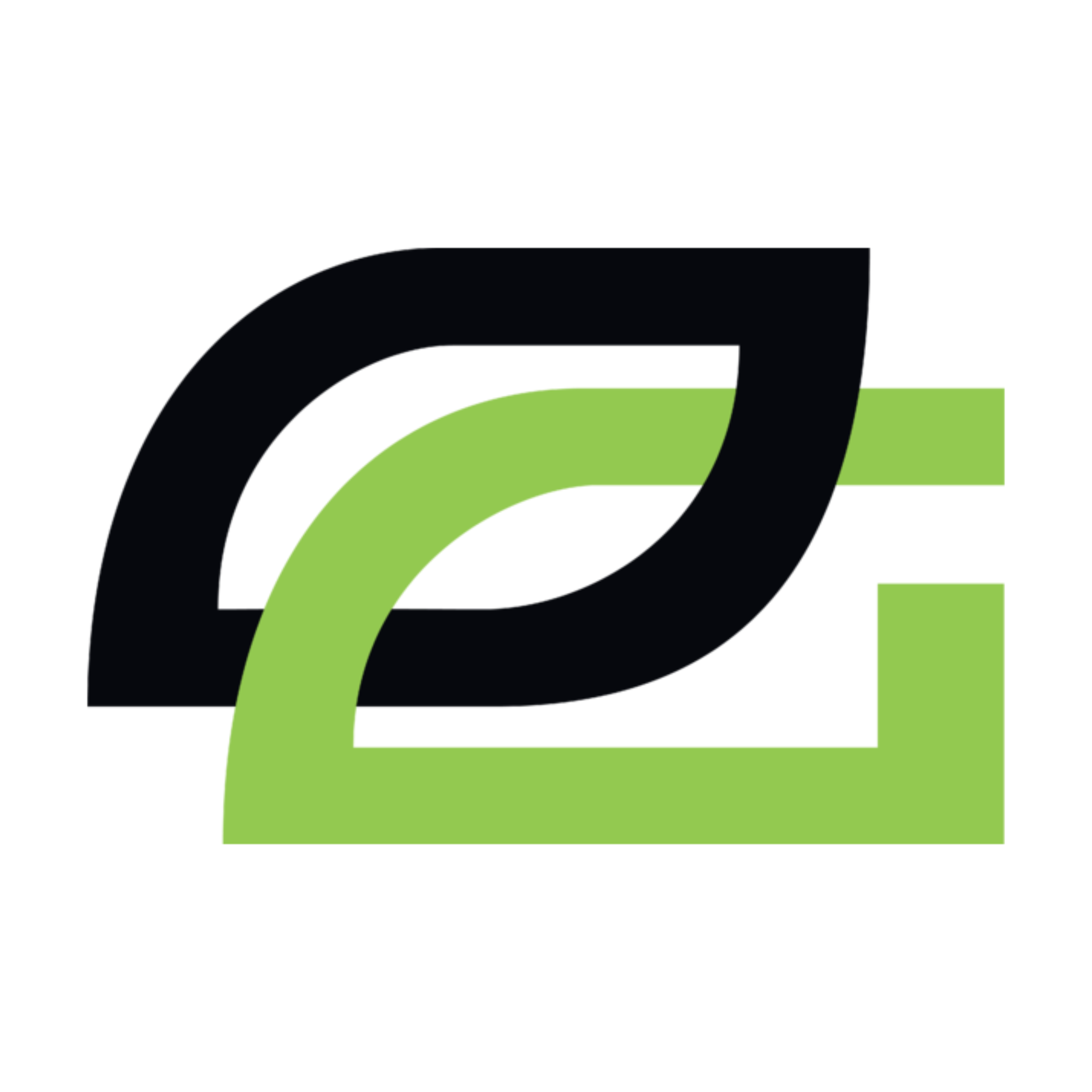 Optic