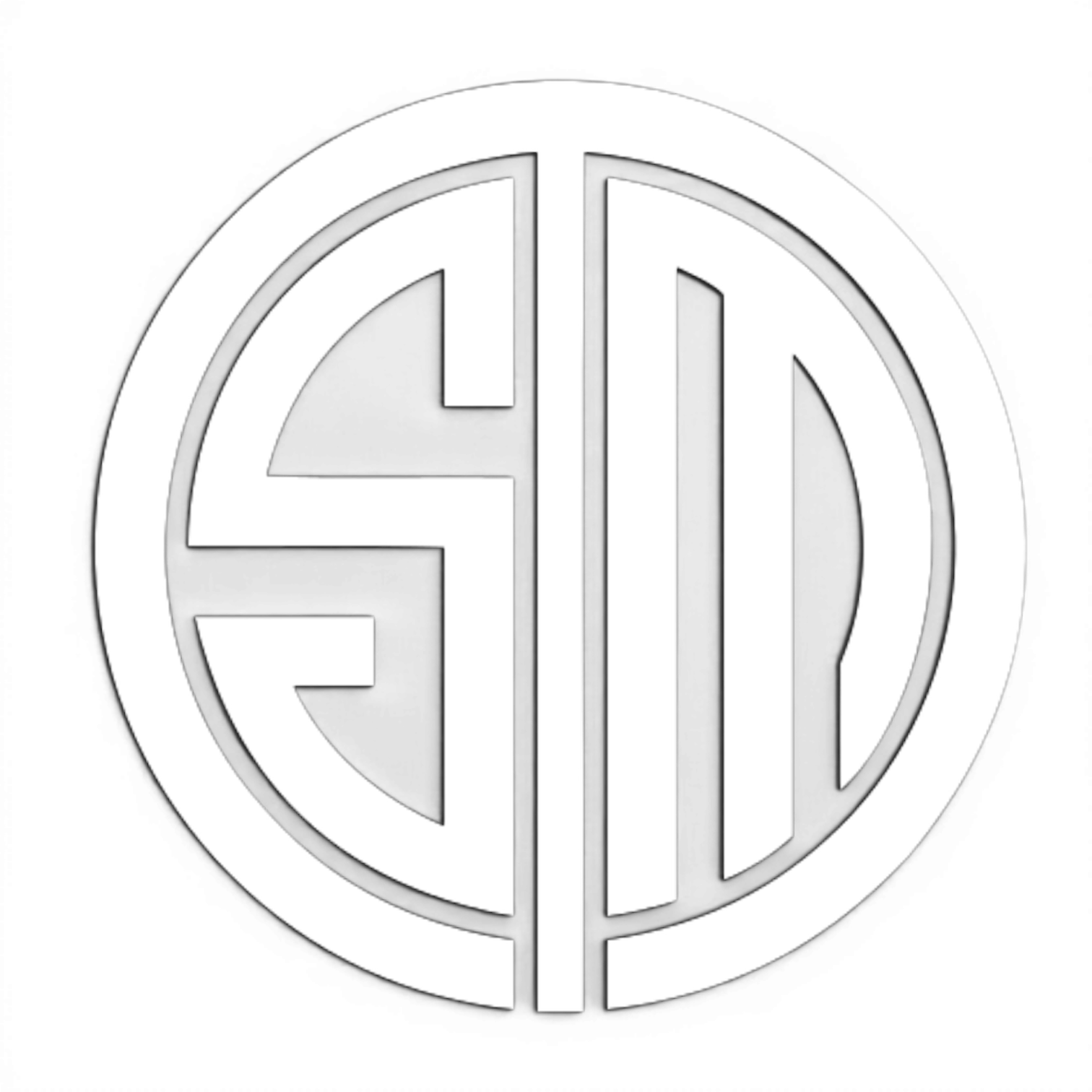 TSM