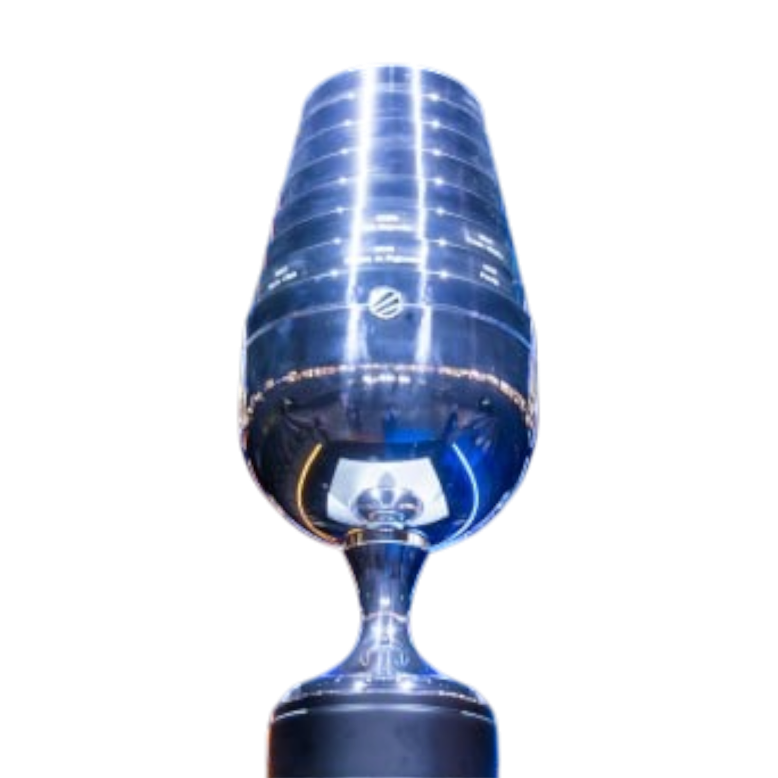 Логотип турнира IEM Cologne Major 2026