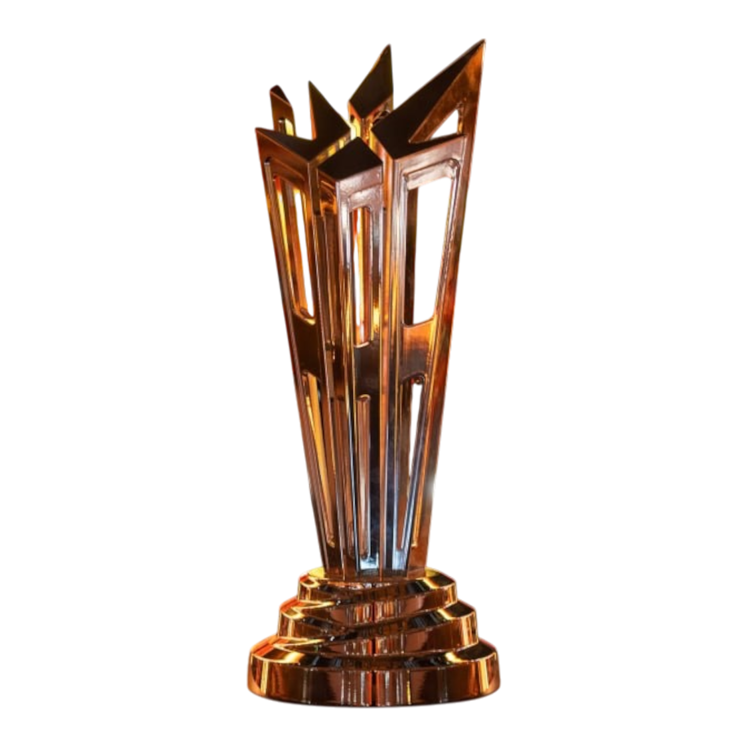 Логотип турнира XSE Pro League 2026