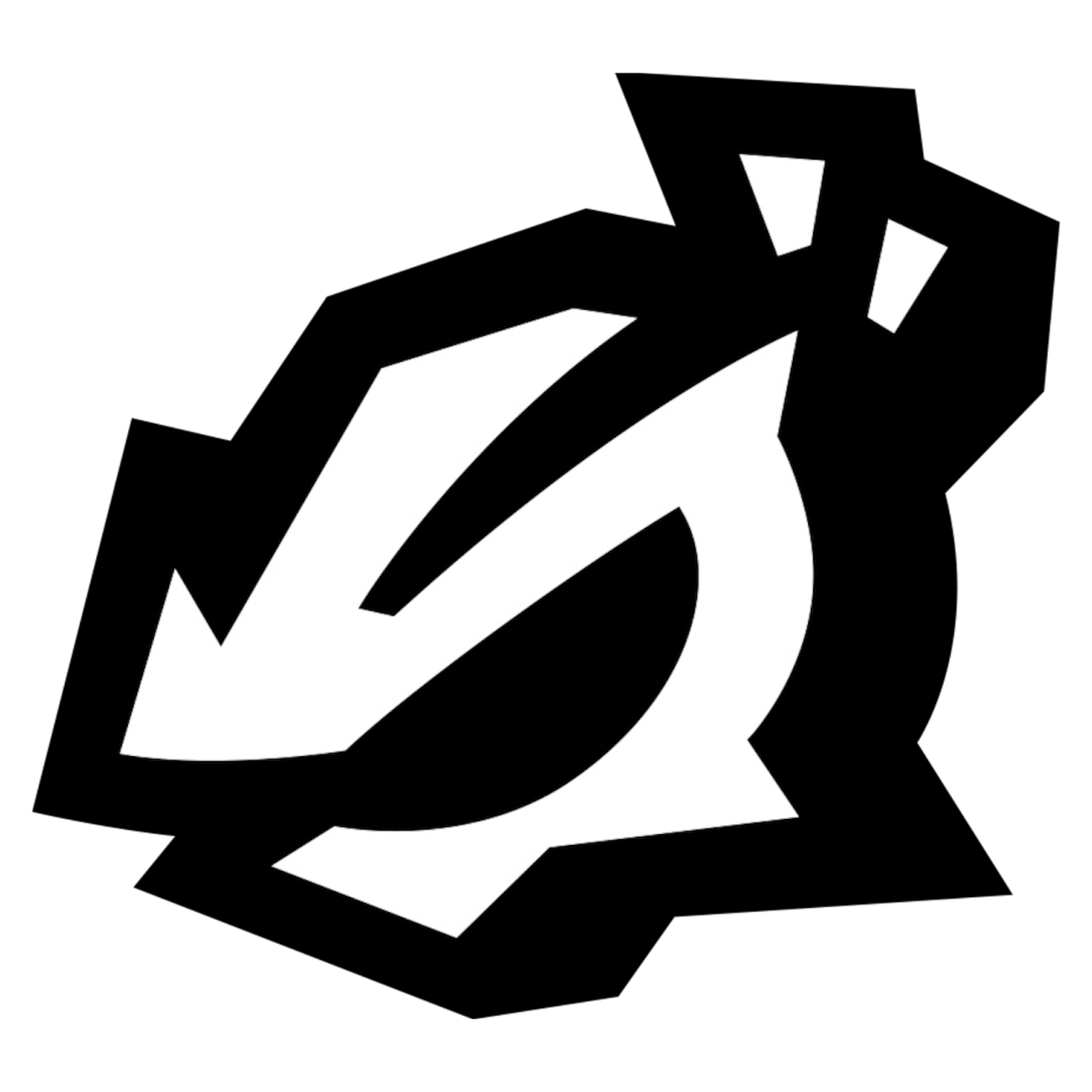 ShindeN