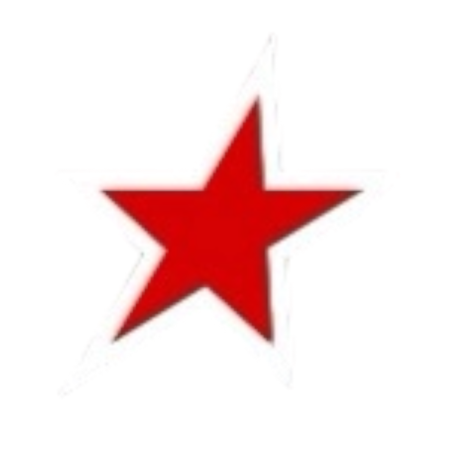 StarSeries Fall 2026 - EU Qualifier logo