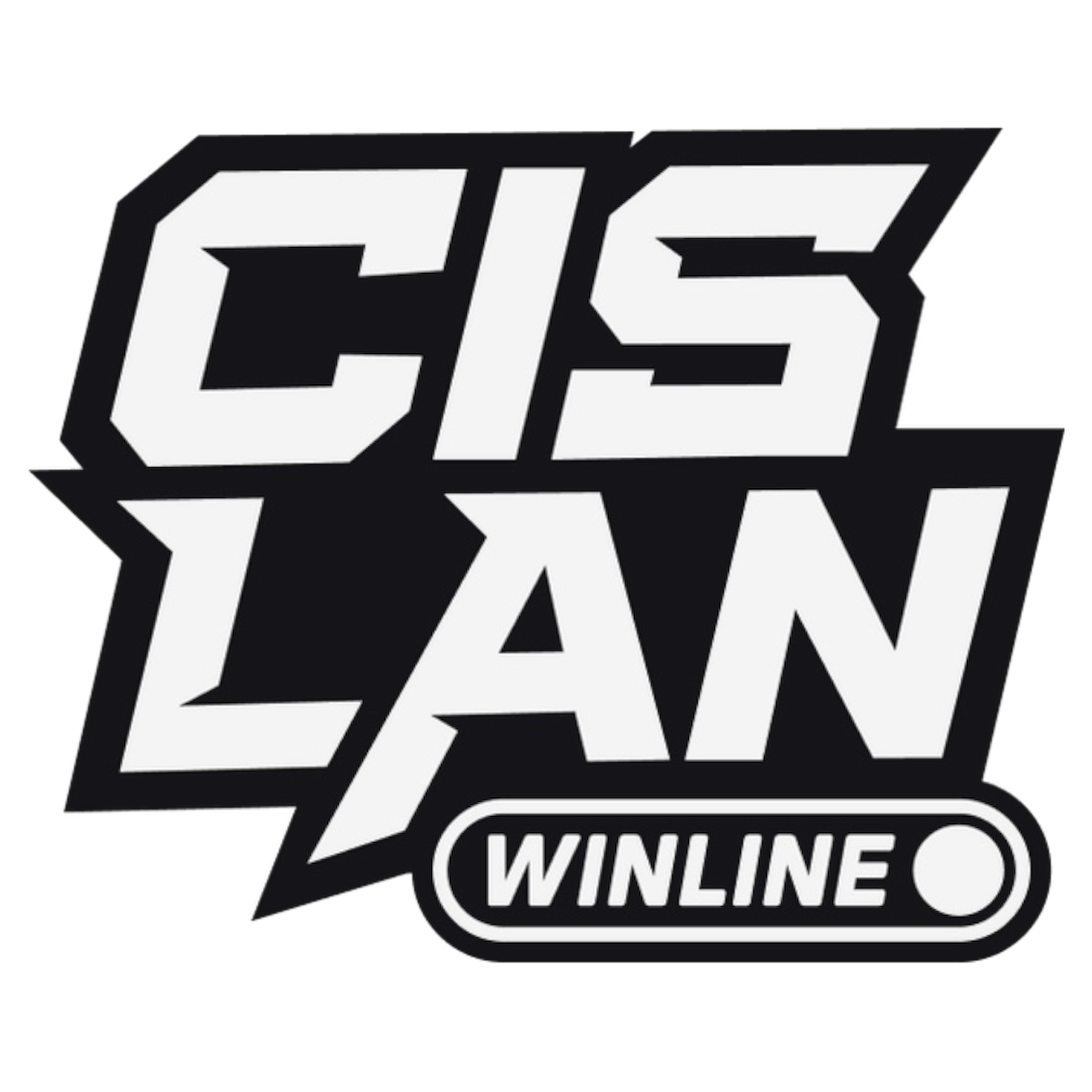 MPKBK CIS LAN #6
