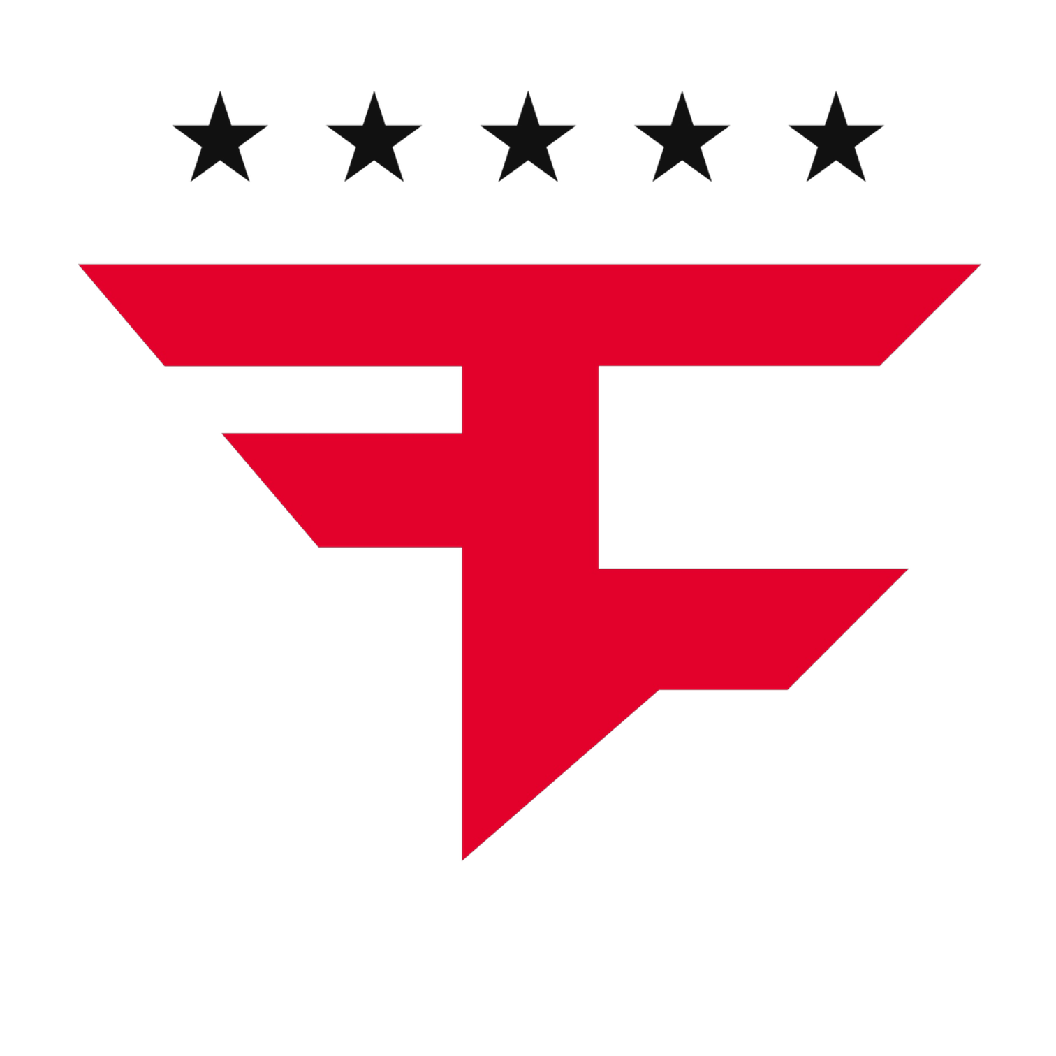 FaZe