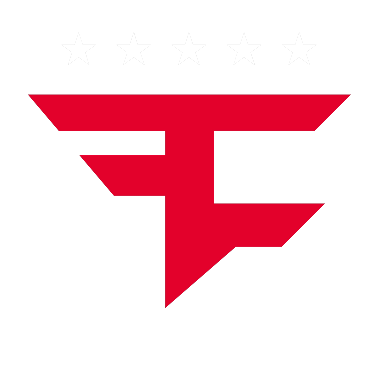 FaZe