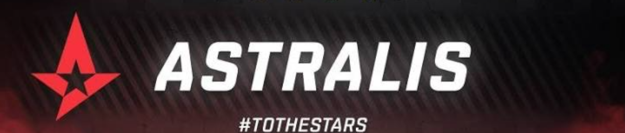 Team Banner