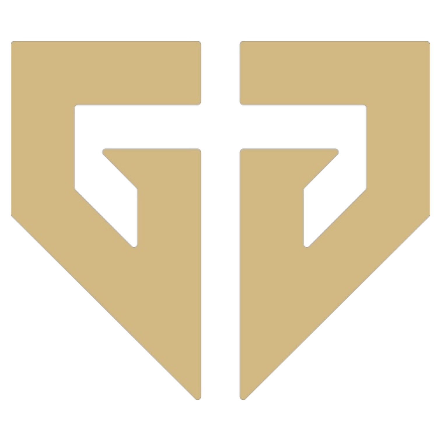 Gen.G logo
