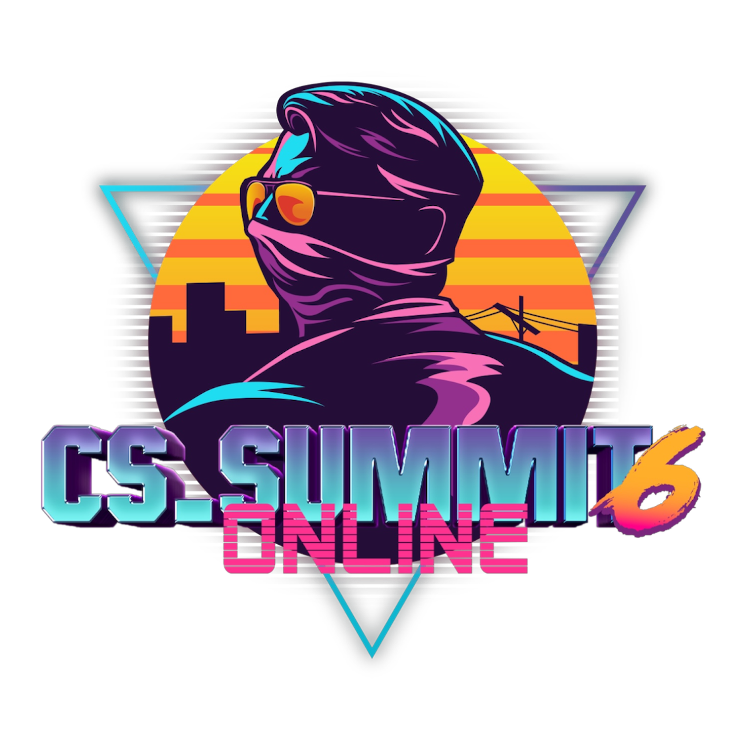 cs_summit 6 - Europe logo