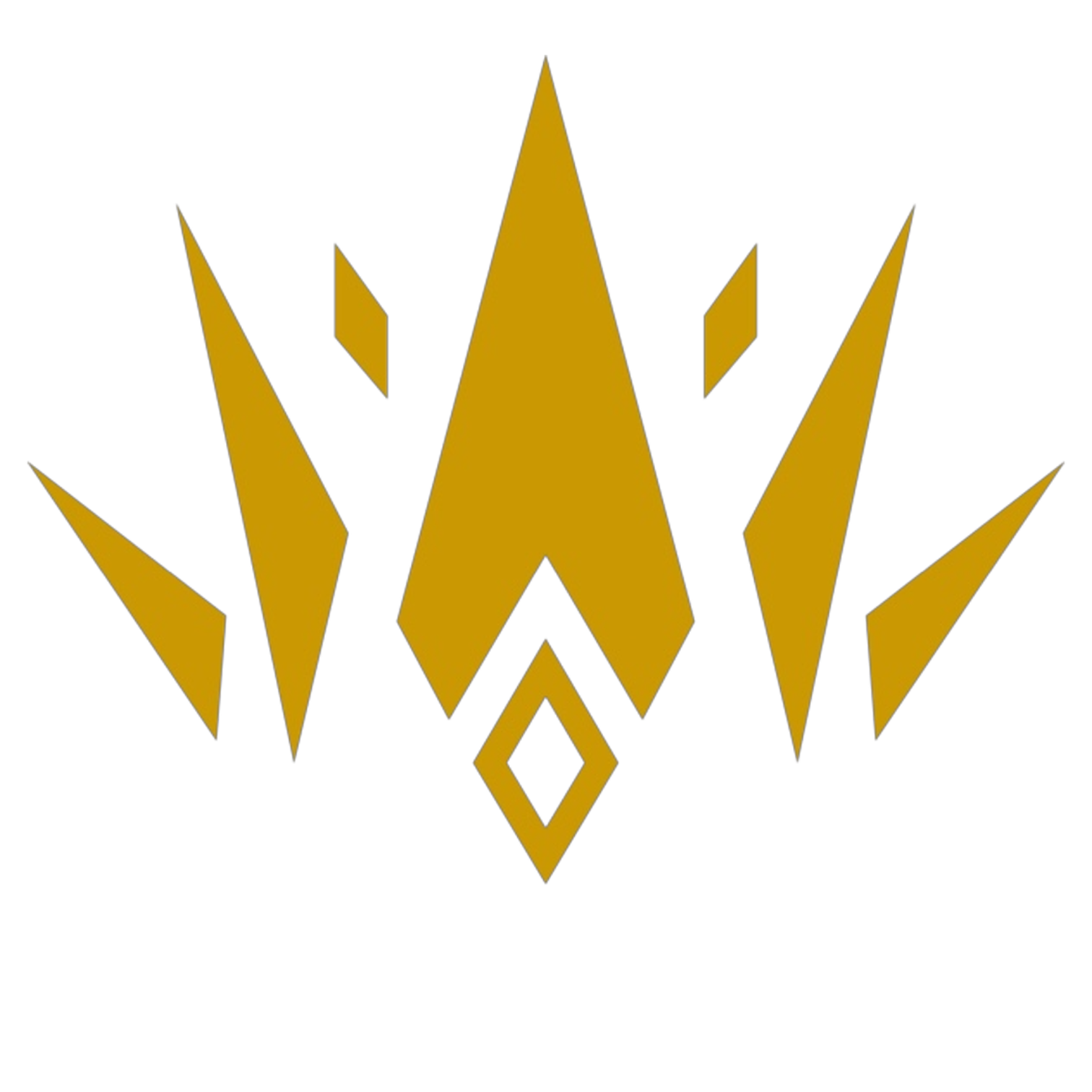 BBL logo