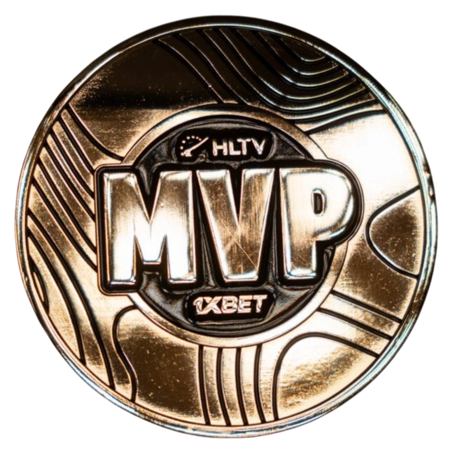 MVP FISSURE Playground 3