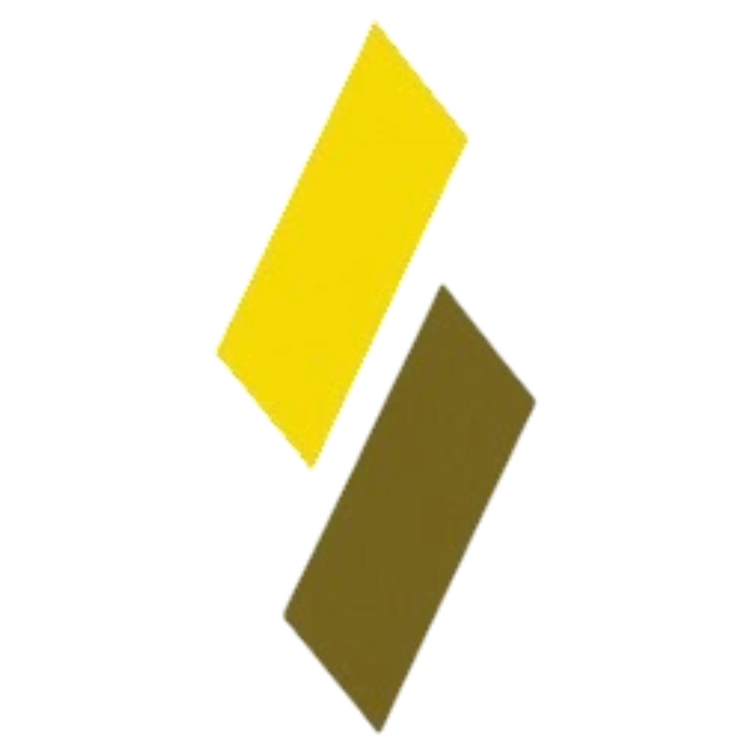 UPGRADE logo