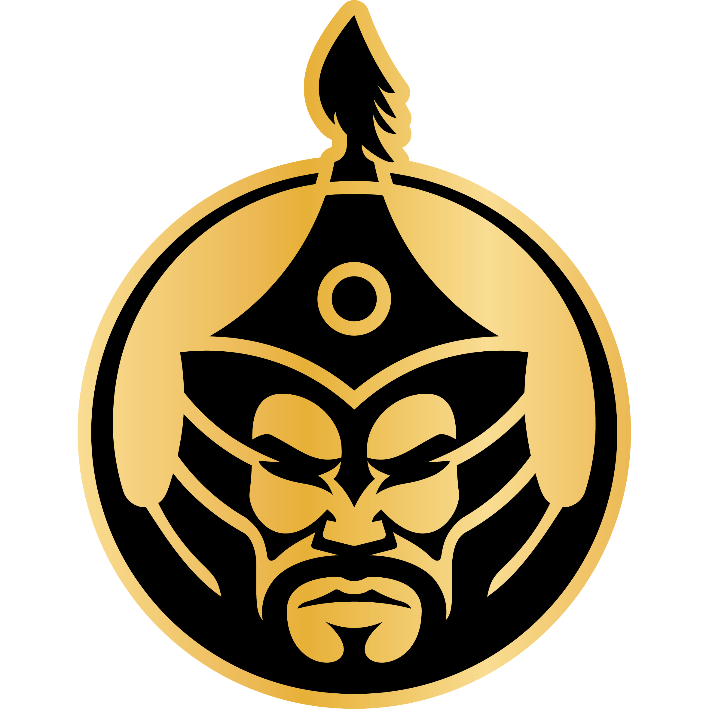 TheMongolZ logo