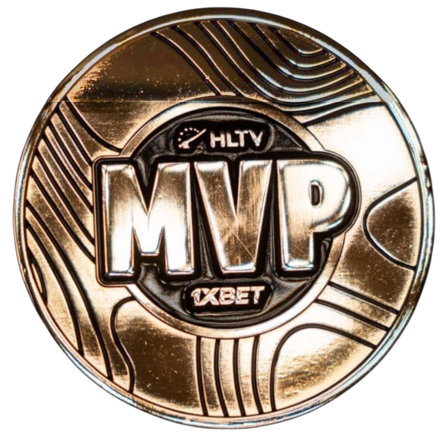 MVP BLAST Rivals 2025 S2